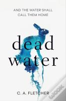 Dead Water