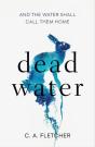 Dead Water - Preview