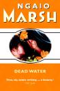 Dead Water - Preview