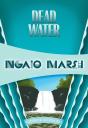 Dead Water - Preview