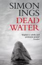 Dead Water - Preview