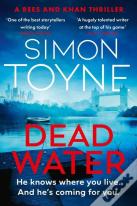 Dead Water