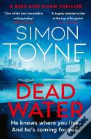 Dead Water