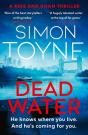 Dead Water - Preview