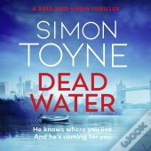 Dead Water