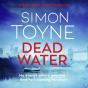 Dead Water - Preview
