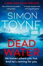 Dead Water - Preview