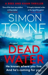 Dead Water