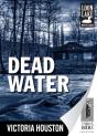Dead Water - Preview