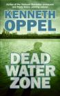 Dead Water Zone - Preview