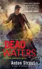 Dead Waters - Preview