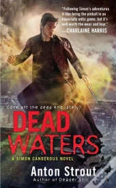 Dead Waters