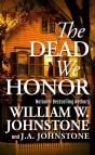 Dead We Honor - Preview