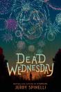 Dead Wednesday - Preview
