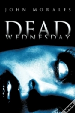 Capa do artigo Dead Wednesday