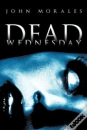 Capa do artigo Dead Wednesday