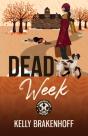 Dead Week - Preview
