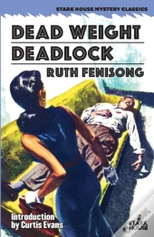 Dead Weight / Deadlock
