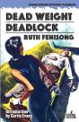 Dead Weight / Deadlock - Preview
