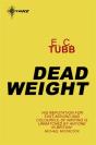 Dead Weight - Preview