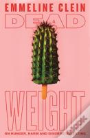 Dead Weight