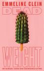 Dead Weight - Preview