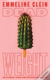 Capa do artigo Dead Weight