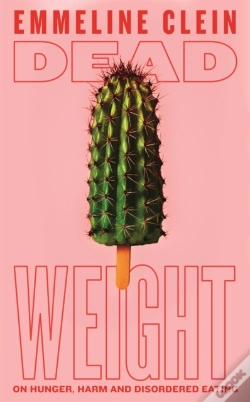 Capa do artigo Dead Weight