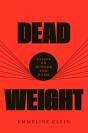 Dead Weight - Preview