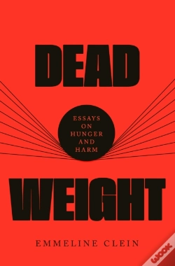 Capa do artigo Dead Weight