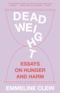 Dead Weight - Preview