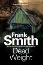 Dead Weight - Preview