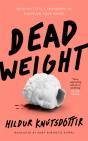 Dead Weight - Preview