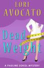 Dead Weight - Preview