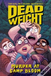 Dead Weight