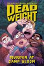 Dead Weight - Preview