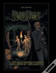 Dead West