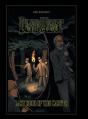 Dead West - Preview