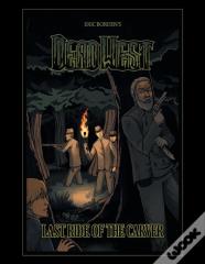 Dead West