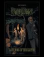 Dead West - Preview