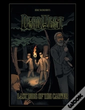 Dead West