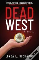 Dead West