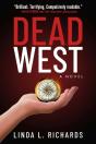 Dead West - Preview