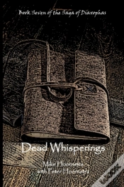 Capa do artigo Dead Whisperings