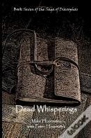 Dead Whisperings