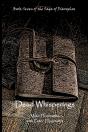 Dead Whisperings - Preview