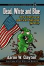 Dead, White And Blue - Preview