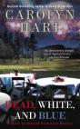 Dead, White, And Blue - Preview