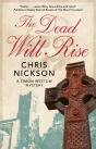 Dead Will Rise - Preview