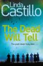 Dead Will Tell - Preview